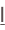 shapeimage_6_link_0
